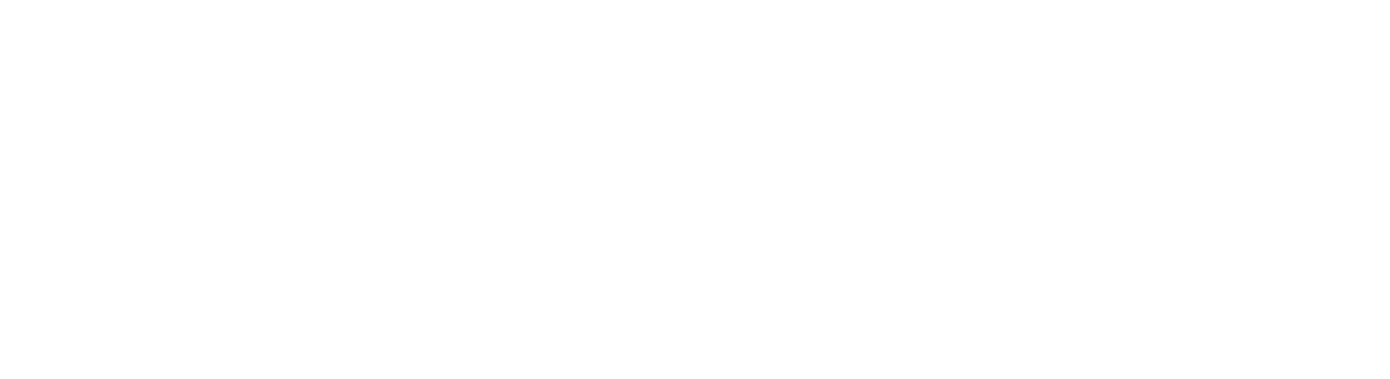 photobucket-staging